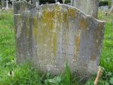 image of grave number 195349